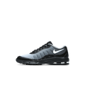 Nike Air Max Invigor Print Little Kids' Shoes - Black/Wolf Grey/White