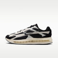 Nike Air Max Metro Men's Shoes - Pale Ivory/Black - Image 1
