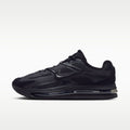 Nike Air Max Metro Men's Shoes - Black/Anthracite/Dark Grey/Black - Image 1