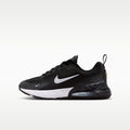 Nike Air Max Phoenix Big Kids' Shoes - Black/Anthracite/Smoke Grey/White