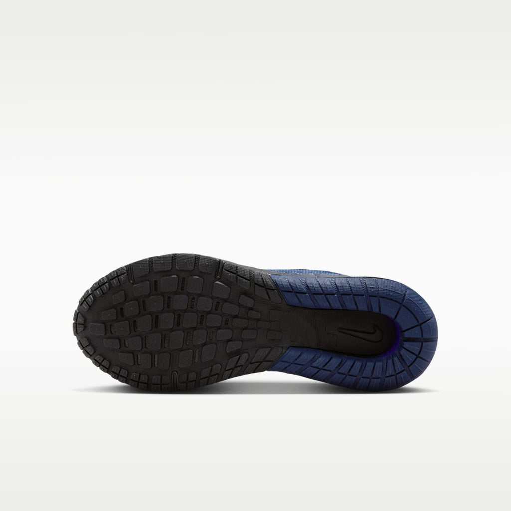 Nike Air Max Phoenix Big Kids' Shoes - Midnight Navy/Racer Blue/Black