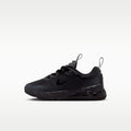 Nike Air Max Phoenix Little Kids' Shoes - Black/Anthracite/Metallic Dark Grey/Black
