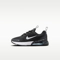 Nike Air Max Phoenix Little Kids' Shoes - Black/Anthracite/Smoke Grey/White