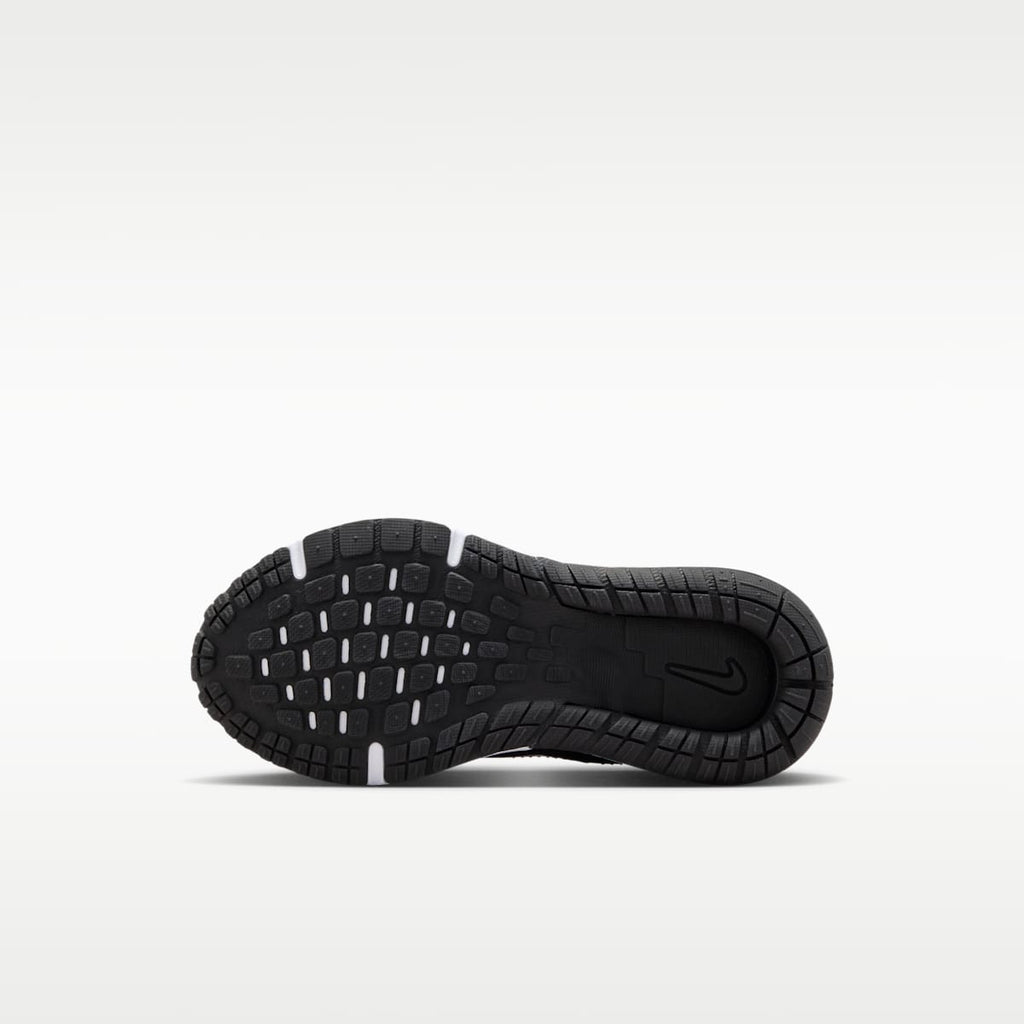 Nike Air Max Phoenix Little Kids' Shoes - Black/Anthracite/Smoke Grey/White