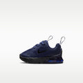 Nike Air Max Phoenix Baby/Toddler Shoes - Midnight Navy/Racer Blue/Black