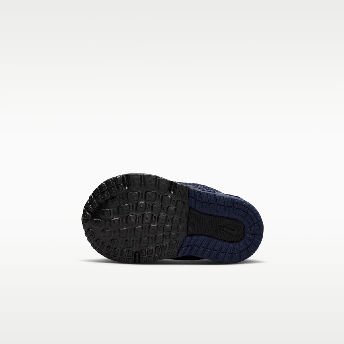 Nike Air Max Phoenix Baby/Toddler Shoes - Midnight Navy/Racer Blue/Black