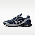 Nike Air Max Torch 4 Men's Shoes - Obsidian/Wolf Grey/Dark Grey/White - Image 1