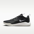 Nike HyperAce 3 Volleyball Shoes - Black/Anthracite/White - Image 1