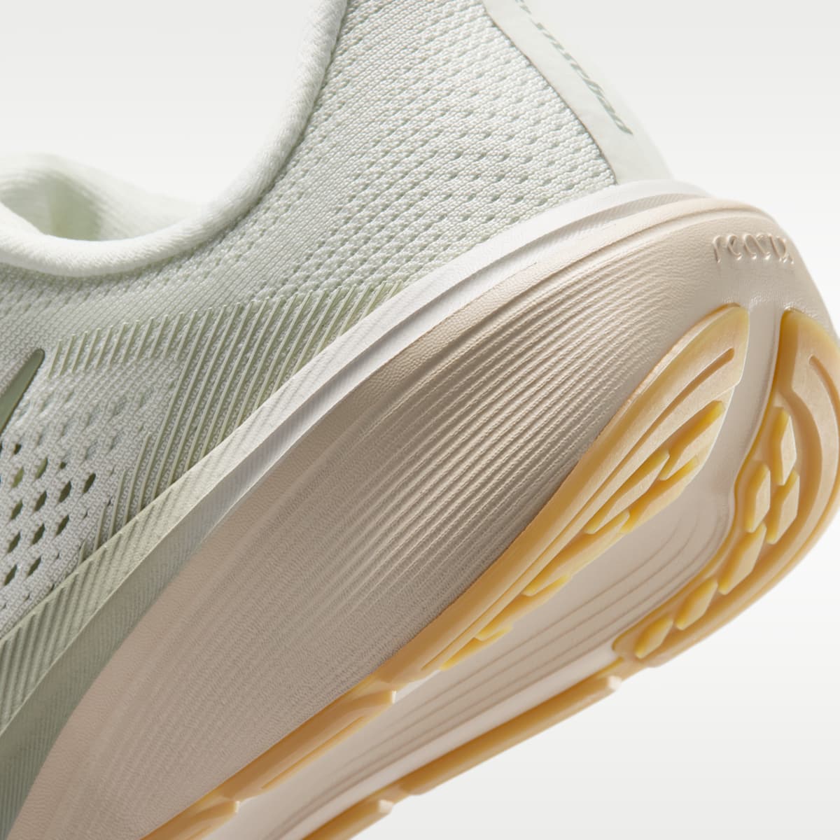 Nike Pegasus 42 Big Kids' Road Running Shoes - Spruce Aura/Pale Ivory/Gum Light Brown/Jade Horizon