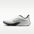Nike Pegasus 42 Men's Road Running Shoes - Summit White/Photon Dust/Black/Metallic Silver - Image 1