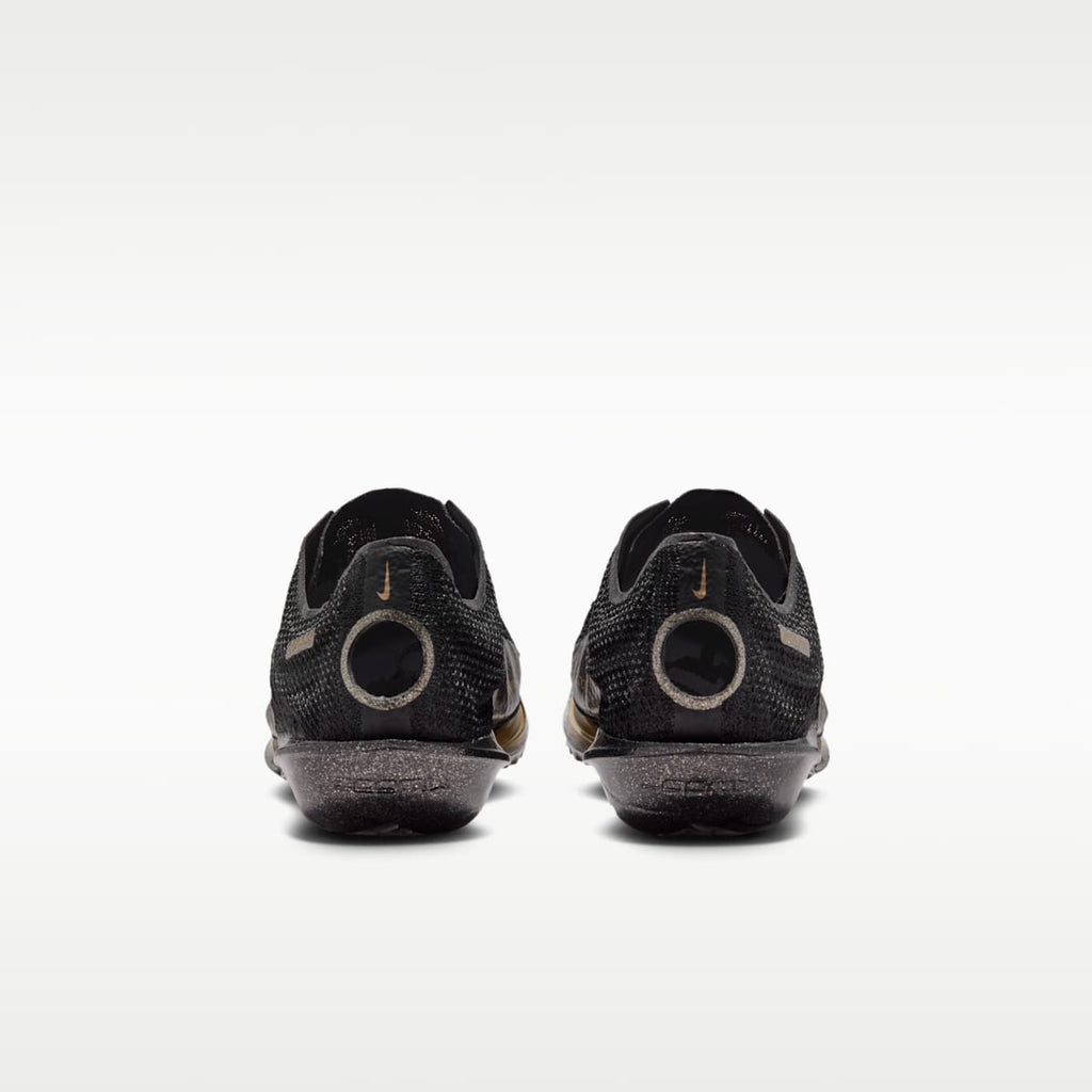 Women's Nike Victory 2 "Keely Hodgkinson" Track & Field Distance Spikes - Black/Pitch Blue/Blackened Blue/Blur