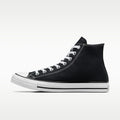 Converse Chuck Taylor All Star High Top Unisex Shoes - Black - Image 1