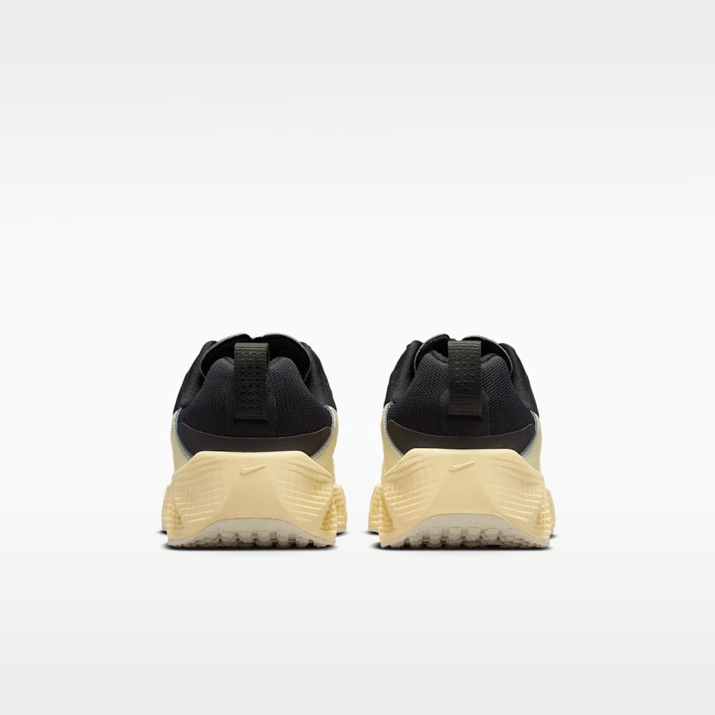 Nike Ava Rover Big Kids' Shoes - Black/Black/Sequoia/Anthracite