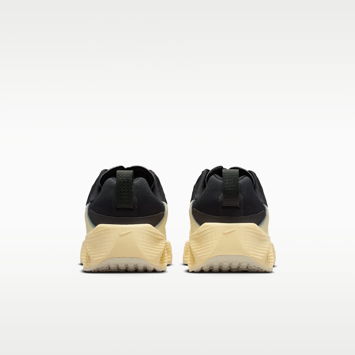 Nike Ava Rover Big Kids' Shoes - Black/Black/Sequoia/Anthracite