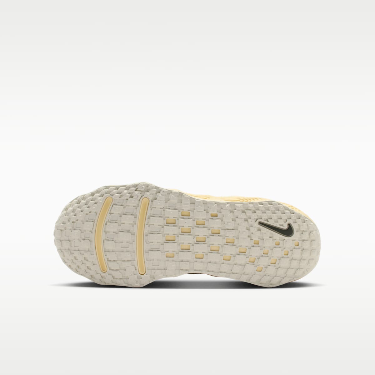 Nike Ava Rover Big Kids' Shoes - Black/Black/Sequoia/Anthracite