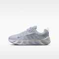 Nike Ava Rover Big Kids' Shoes - Aura/Platinum Tint/Light Thistle
