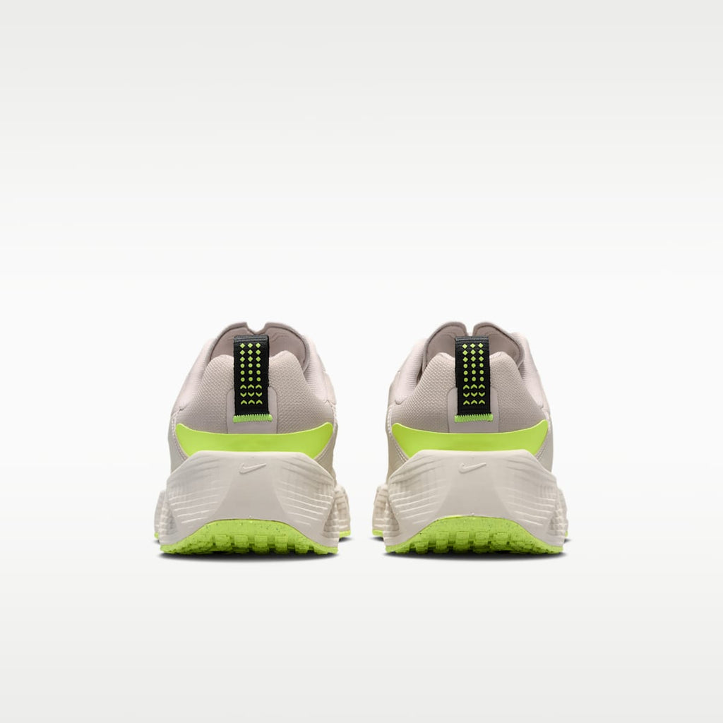 Nike Ava Rover Big Kids' Shoes - Moon Particle/Moon Particle/Black/Volt Ice