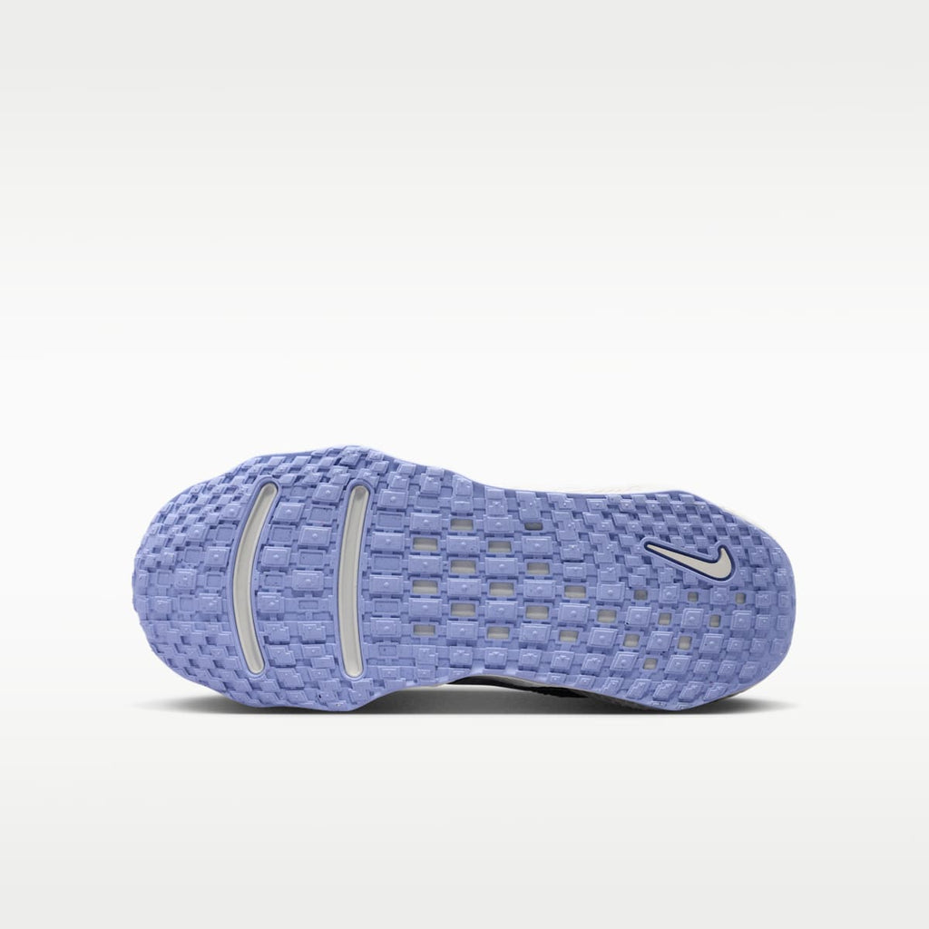 Nike Ava Rover Big Kids' Shoes - Aura/Platinum Tint/Light Thistle