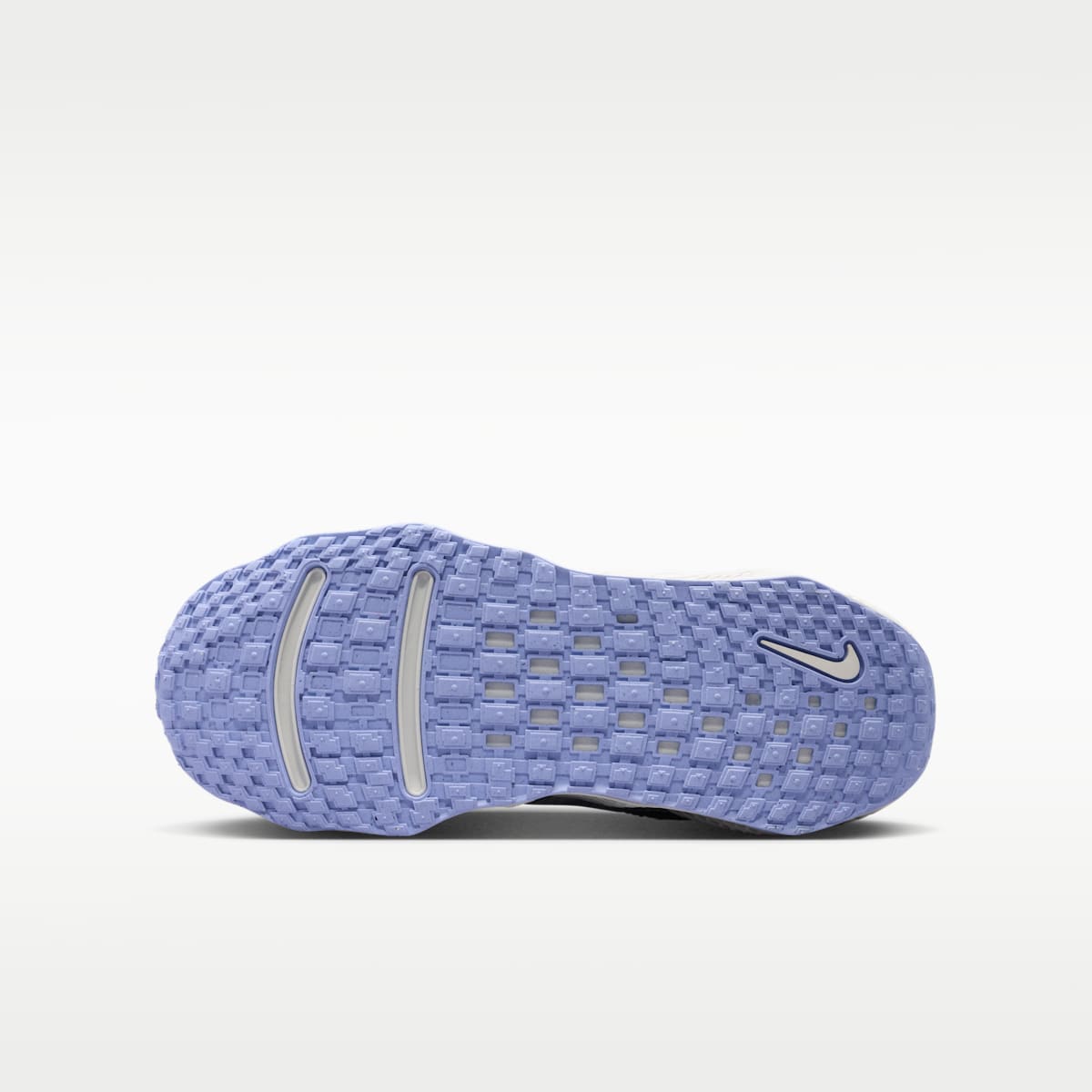 Nike Ava Rover Big Kids' Shoes - Aura/Platinum Tint/Light Thistle