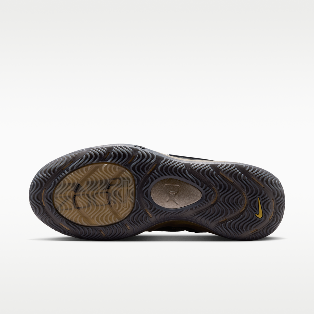 Women's A'Two A'ja Wilson Basketball Shoes - Hazel Rush/Black/Multi-Color
