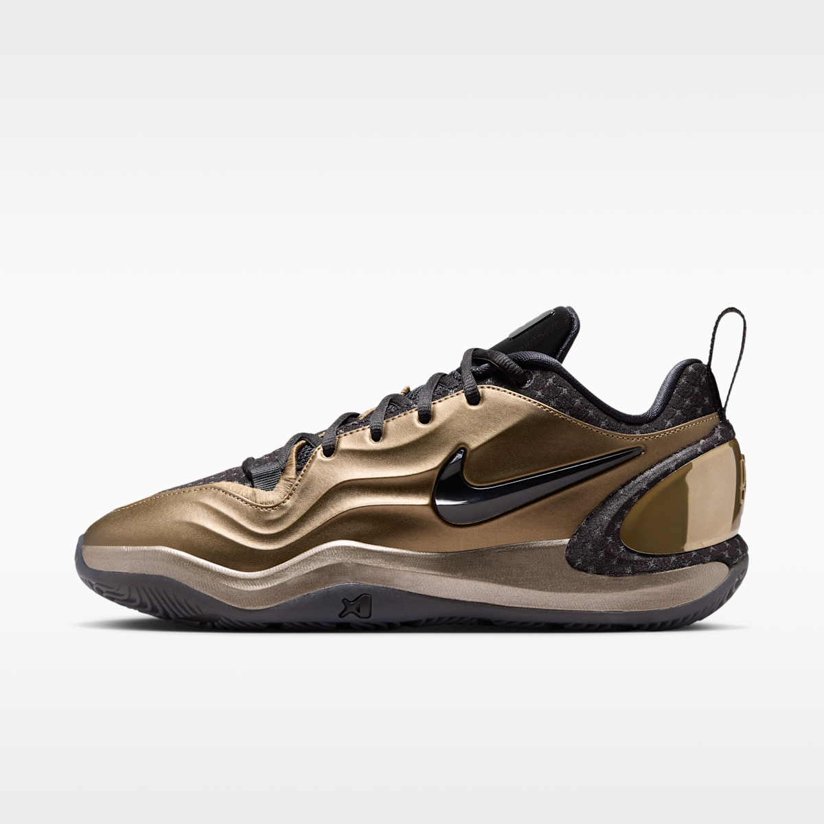 Women's A'Two A'ja Wilson Basketball Shoes - Hazel Rush/Black/Multi-Color