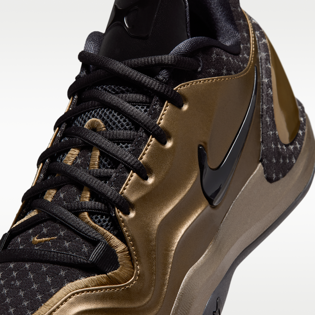 Women's A'Two A'ja Wilson Basketball Shoes - Hazel Rush/Black/Multi-Color