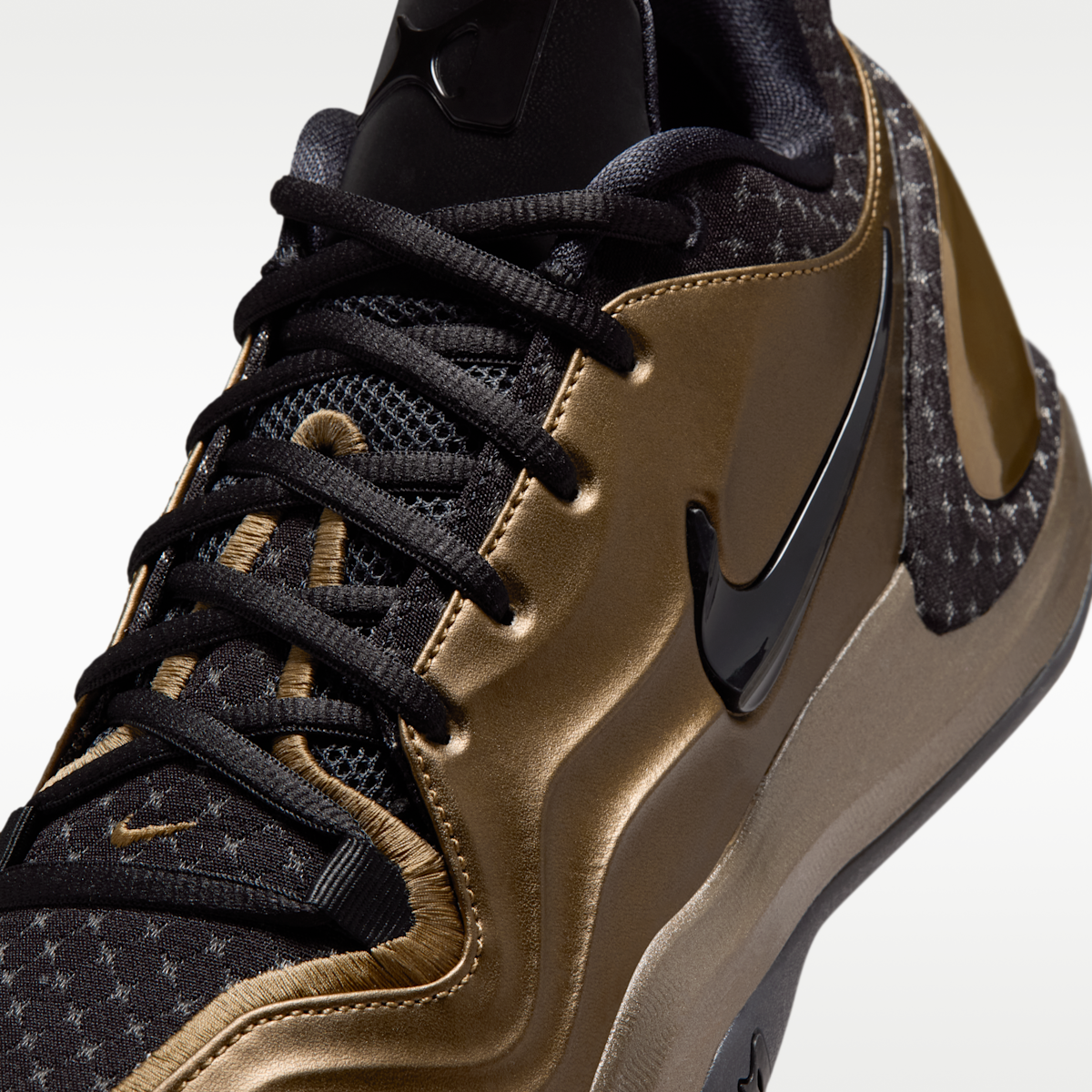 Women's A'Two A'ja Wilson Basketball Shoes - Hazel Rush/Black/Multi-Color