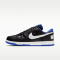 Nike Big Low Men's Shoes - Black/Hyper Royal/Summit White - Image 1