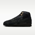 Nike Air Baltoro SP Men's Shoes - Black/Metallic Gold/White/Black - Image 1