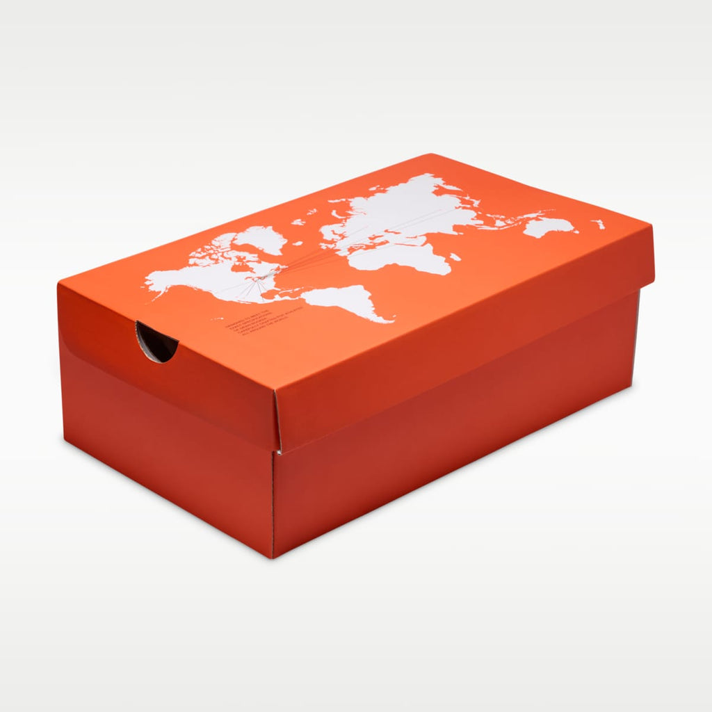 Book 2 "The Phoenix" Basketball Shoes - Sundial/Black/Safety Orange/Medium Ash - Image 11