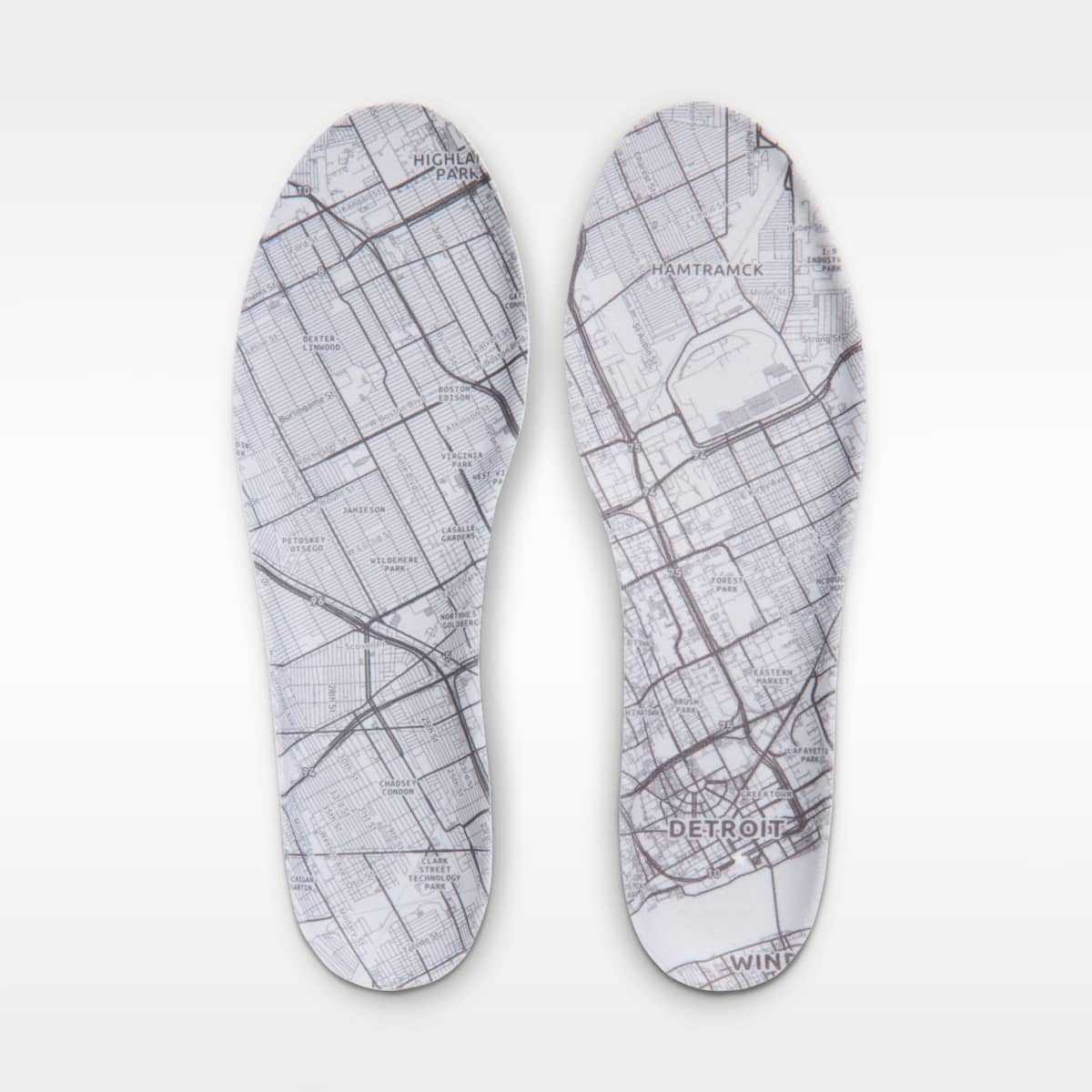 Book 2 "Iron Fist" Basketball Shoes - Metallic Silver/Black/Metallic Silver - Image 9