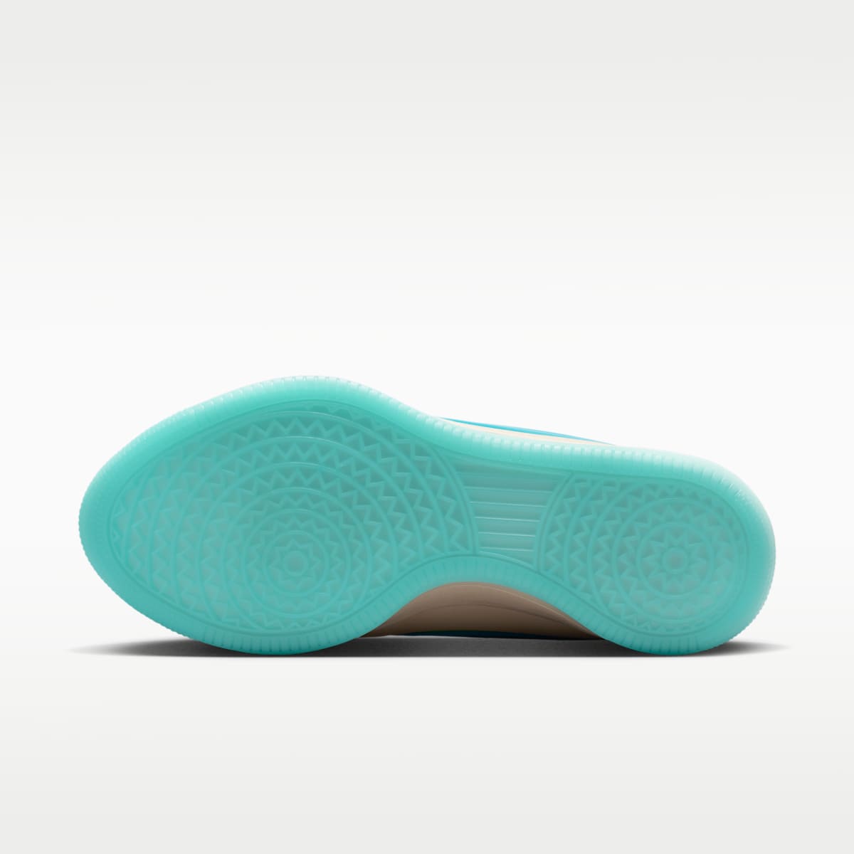 Women's Book 2 x McDonald's Basketball Shoes - Sanddrift/Light British Tan/Red Stardust/Dusty Cactus