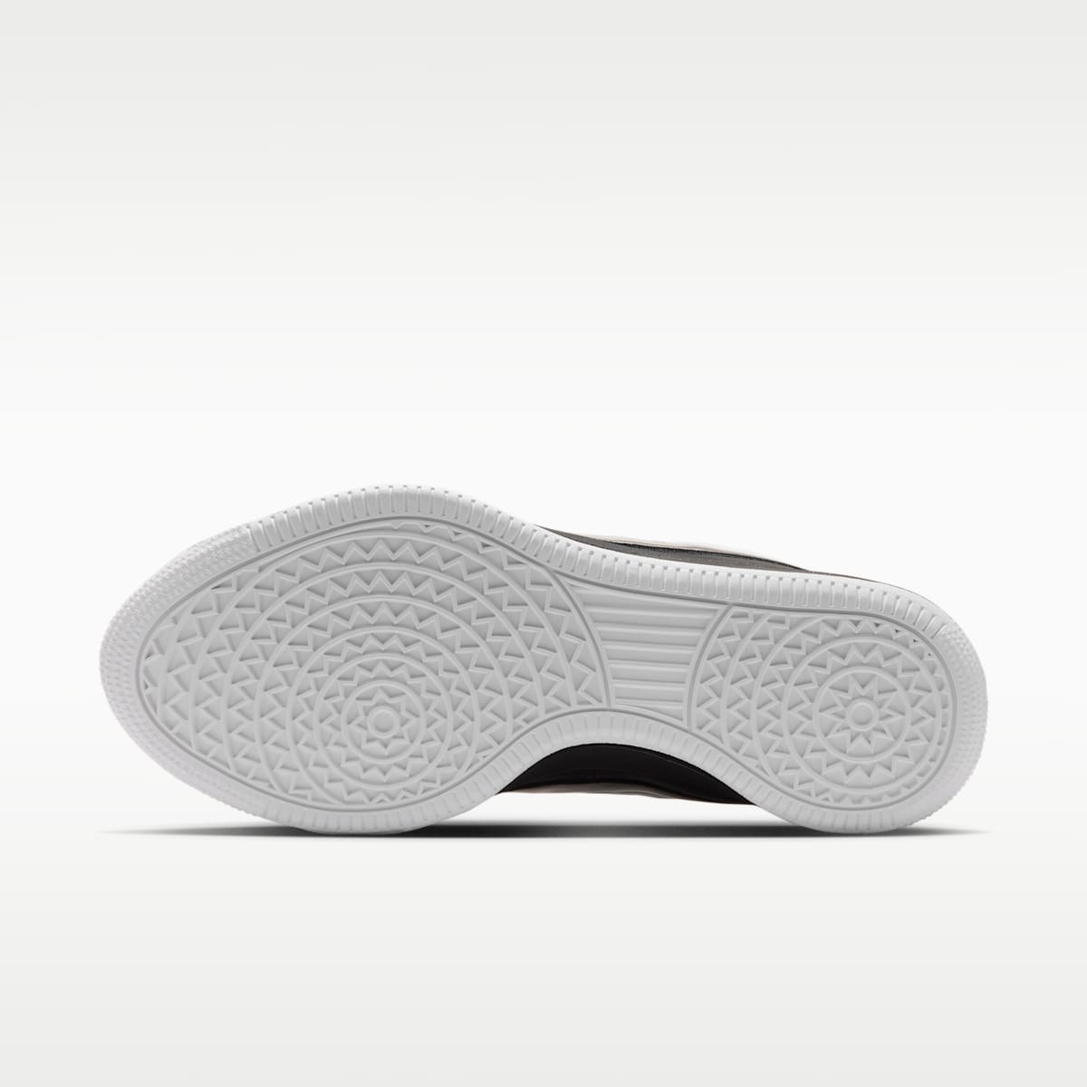 Women's Book 2 Basketball Shoes - White/Black/Metallic Silver
