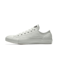 Converse Custom Chuck Taylor All Star Low Top Shoe - Multi-Color/Multi-Color - Image 1