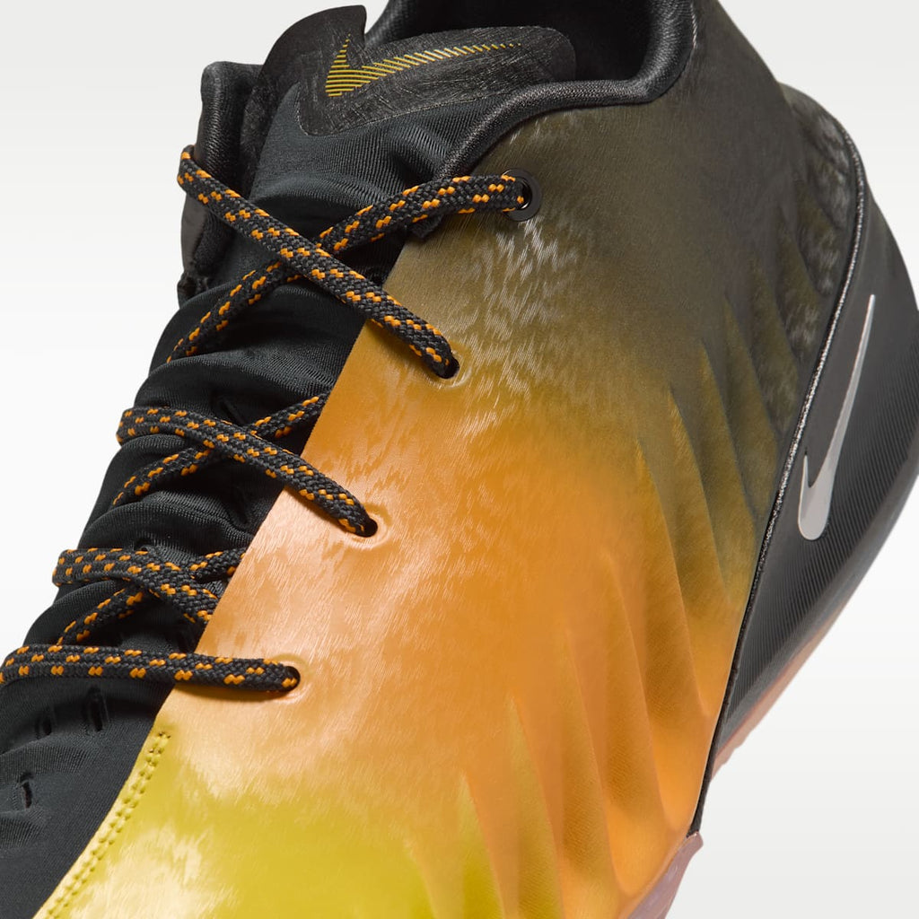 Nike G.T. Cut 4 Basketball Shoes - Multi-Color/Metallic Silver - Image 7