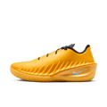 Nike G.T. Cut 4 Basketball Shoes - University Gold/Black/Multi-Color - Image 1