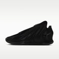 Nike G.T. Future Basketball Shoes - Black/Black/Black - Image 1