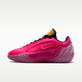 Giannis Freak 8 "Buckitos" Basketball Shoes - Hyper Pink/Dynamic Yellow/Oracle Pink/Hyper Orange - Image 1