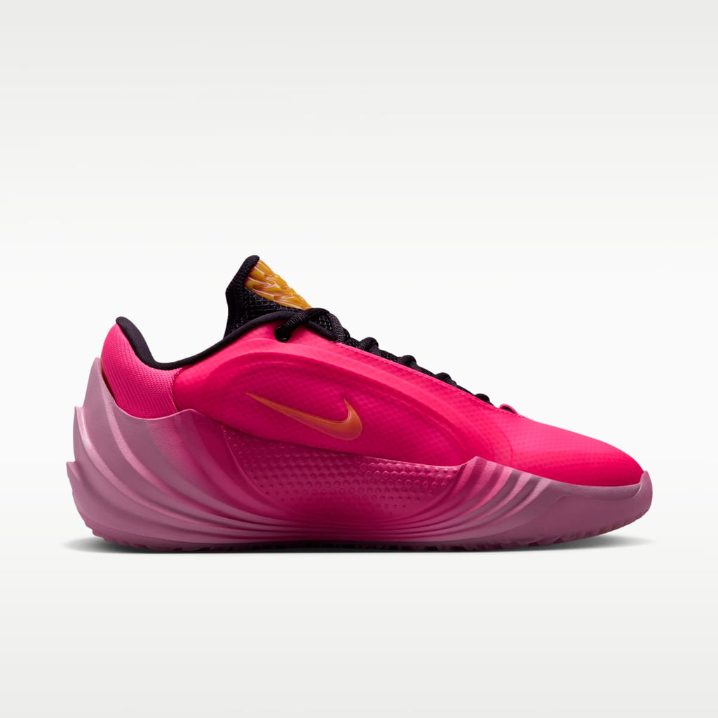 Giannis Freak 8 "Buckitos" Basketball Shoes - Hyper Pink/Dynamic Yellow/Oracle Pink/Hyper Orange - Image 3