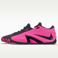 Ja 4 By You Custom Basketball Shoes - Multi-Color/Multi-Color - Image 1