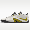 Women's Ja 4 By You Custom Basketball Shoes - Multi-Color/Multi-Color