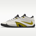 Ja 4 By You Custom Basketball Shoes - Multi-Color/Multi-Color - Image 1