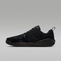 Jordan CMFT Era Men's Shoes - Black/Gym Red/Anthracite/Black - Image 1