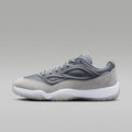 Jordan DMSN 95 Men's Shoes - Cool Grey/Light Smoke Grey/White/Summit White - Image 1