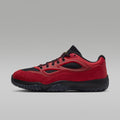Jordan DMSN 95 Men's Shoes - University Red/Black/Anthracite/Tour Yellow - Image 1