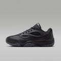 Jordan DMSN 95 Men's Shoes - Black/Dark Smoke Grey - Image 1