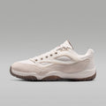Jordan DMSN 95 Men's Shoes - Phantom/Palomino/University Red - Image 1