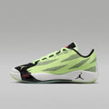 Luka 77 Basketball Shoes - Barely Volt/Black/White/Infrared 23 - Image 1