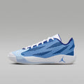 Luka 77 Basketball Shoes - White/Signal Blue/Deep Royal/Psychic Blue - Image 1