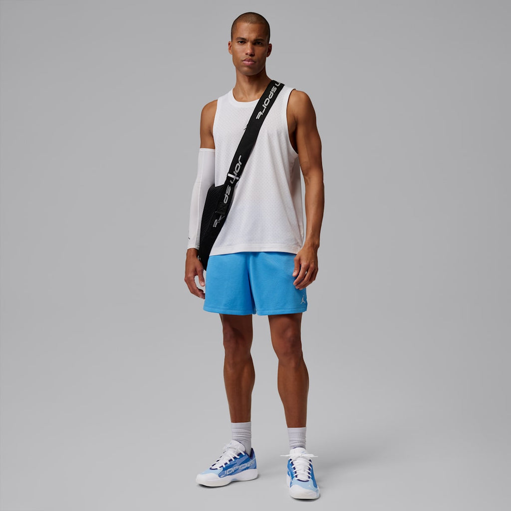 Luka 77 Basketball Shoes - White/Signal Blue/Deep Royal/Psychic Blue - Image 9